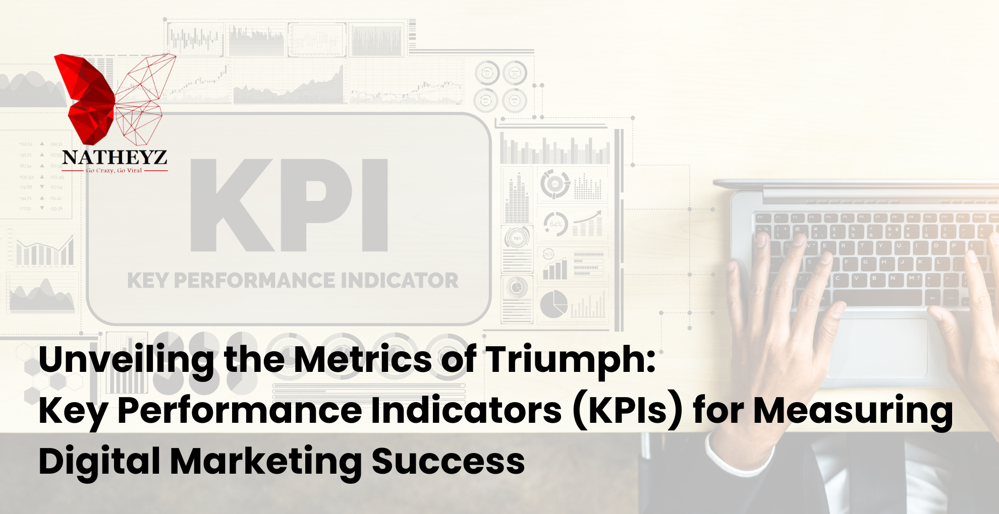 Key Performance Indicators